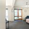 The glen best family living 5 bed room with kids
