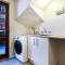 The glen best family living 5 bed room with kids