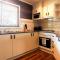 The glen best family living 5 bed room with kids