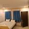 sea waves Rooms - Mahabalipuram