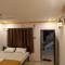 sea waves Rooms - Mahabalipuram