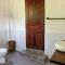 BOLAVEN GARDEN Bungalow and tent - Tad Lo