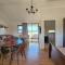 Gonubie Guest Cottages