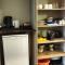 Anri Guesthouse