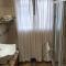 Anri Guesthouse