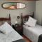 Anri Guesthouse