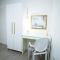 Apartment Maris