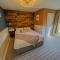 The White Horse Hotel
