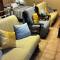 Anri Guesthouse