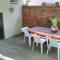 Anri Guesthouse - Bloemfontein