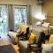 Anri Guesthouse