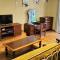Anri Guesthouse