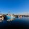 Morada Hotel Arendsee