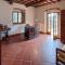3 Bedroom Awesome Home In Papiano