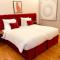 Chassé Hotel Residency - 阿姆斯特丹