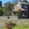 Sanctuary Park Cottages - Healesville