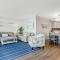 Sea Colony - 1403N Edgewater House Rd. - Bethany Beach