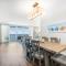 Sea Colony - 1403N Edgewater House Rd. - Bethany Beach