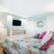 Sea Colony - 1403N Edgewater House Rd. - Bethany Beach
