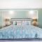 Sea Colony - 1403N Edgewater House Rd. - Bethany Beach