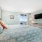 Sea Colony - 1403N Edgewater House Rd. - Bethany Beach