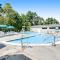 Sea Colony - 1403N Edgewater House Rd. - Bethany Beach