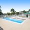 Sea Colony - 1403N Edgewater House Rd. - Bethany Beach