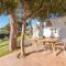 Villa Alconada Marbella Casa de Playa