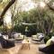 Hotel Healdsburg