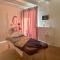 Demeure du Porzou, chambres d'hôtes de charme dans demeure d'exception, parc paysager, spa, massages, proche Paimpol, classé 4 épis - Yvias