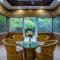 Lemon Garden Resort & Spa