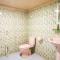 Lemon Garden Resort & Spa