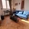 Comfy Appartement 85m2 in a calm area in Montreuil 10min from Paris - Montreuil