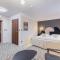 Hotel Tarnovia