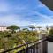 Ara Maris Hotel & Spa