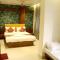 Hotel India Gate - Pune