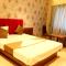 Hotel India Gate - Pune