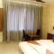 Hotel India Gate - Pune