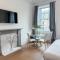 Hanover 71 Suites