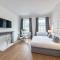 Hanover 71 Suites