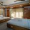 Lemon Garden Resort & Spa