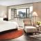 Westin Josun Seoul Hotel