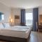 IntercityHotel Kiel