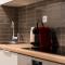 Delightful Sense 2BD Apt in Kolonaki 7 min to Metro - Афины