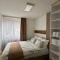 Sarajevo Charm Apartment - 萨拉热窝