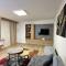 Sarajevo Charm Apartment - 萨拉热窝