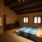B&B Contarine
