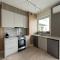 Apartament Pileckiego 7b/15 - 苏瓦乌基