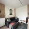 Apartament Pileckiego 7b/15 - 苏瓦乌基