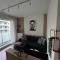 Apartament Pileckiego 7b/15 - 苏瓦乌基